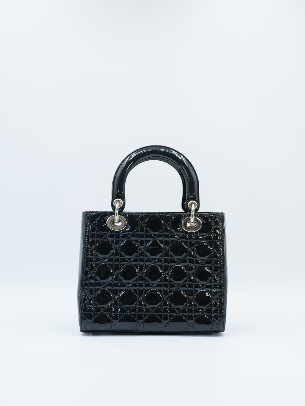DIOR LADY M
