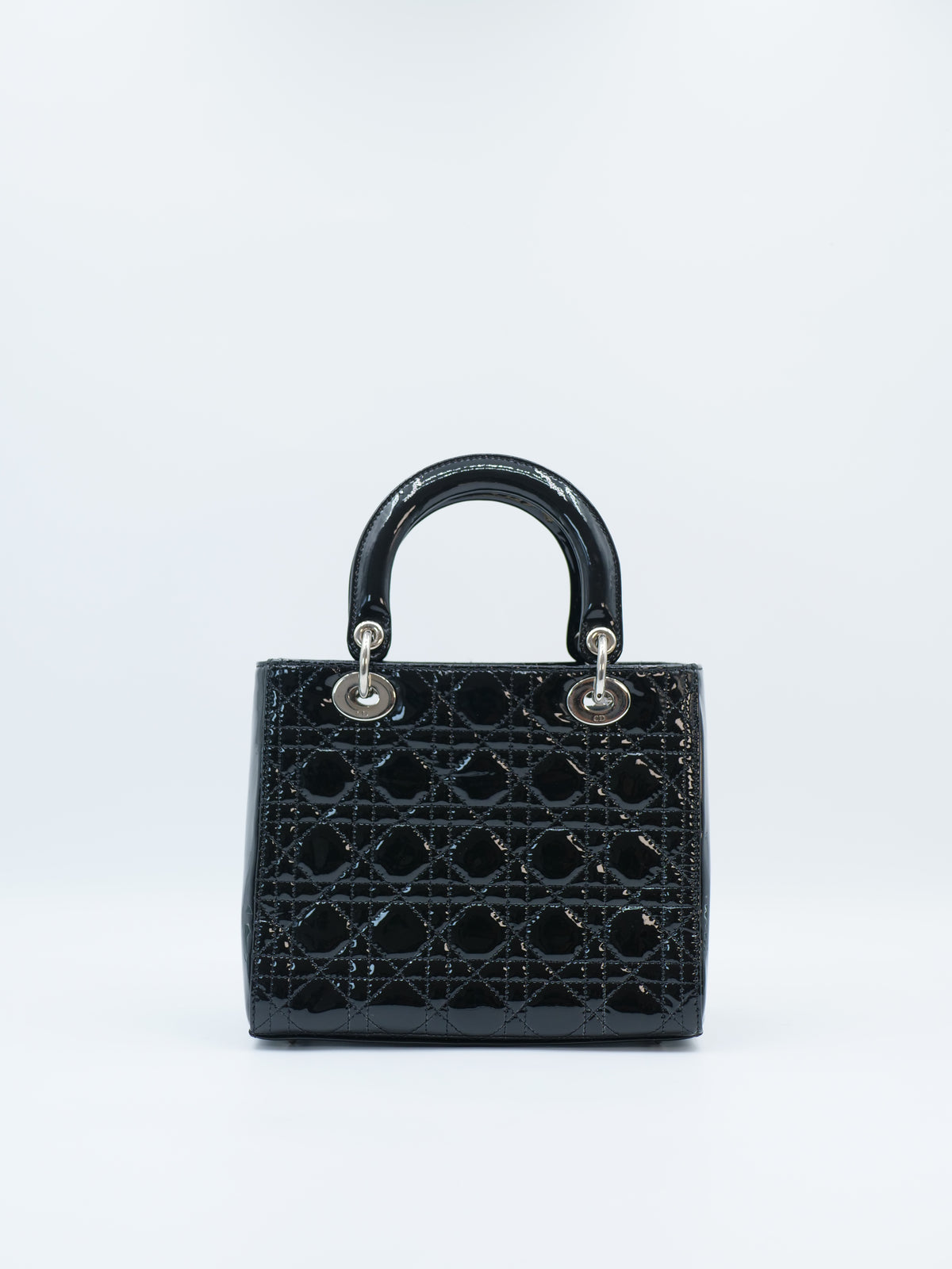 DIOR LADY M