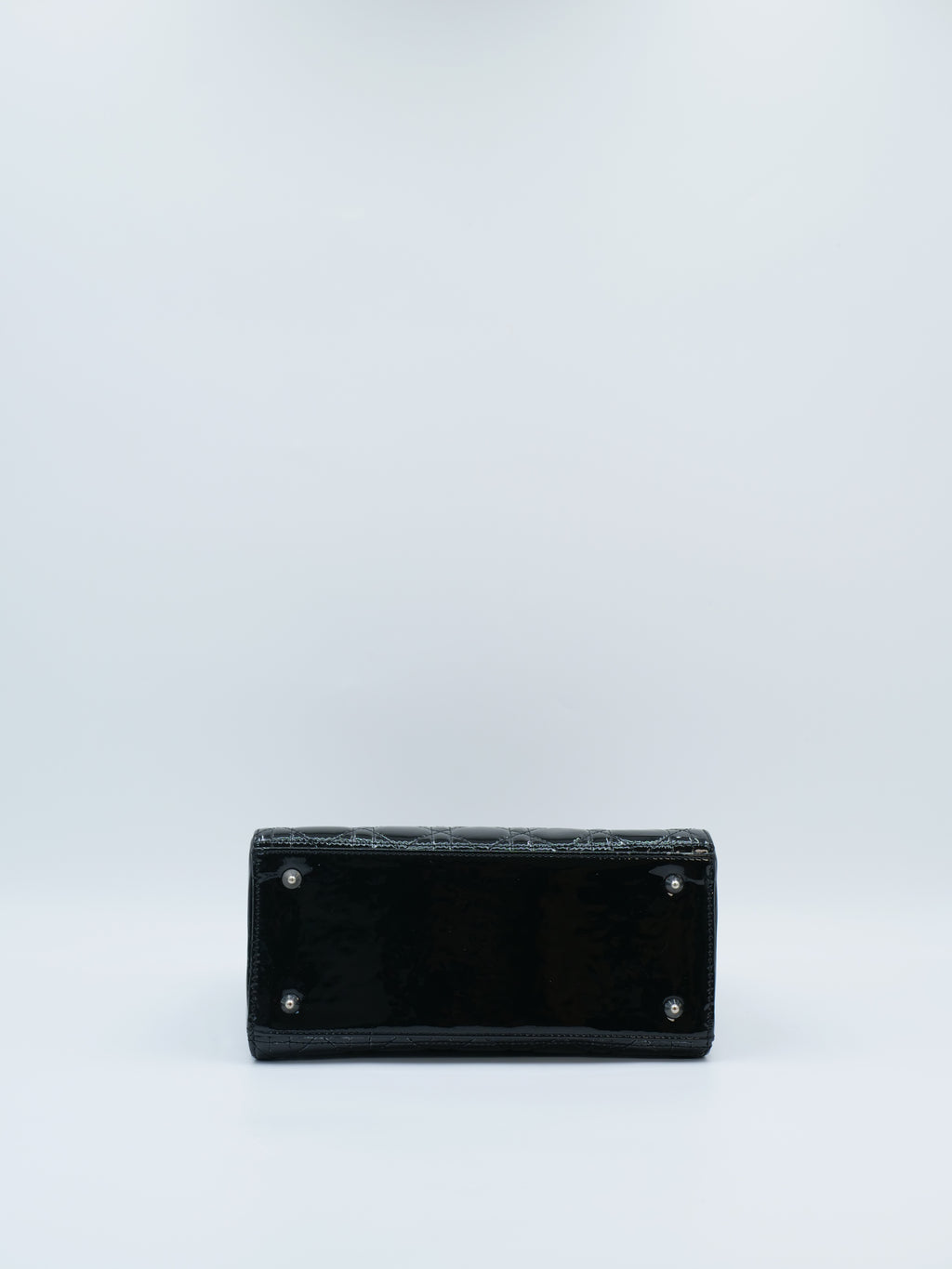 DIOR LADY M