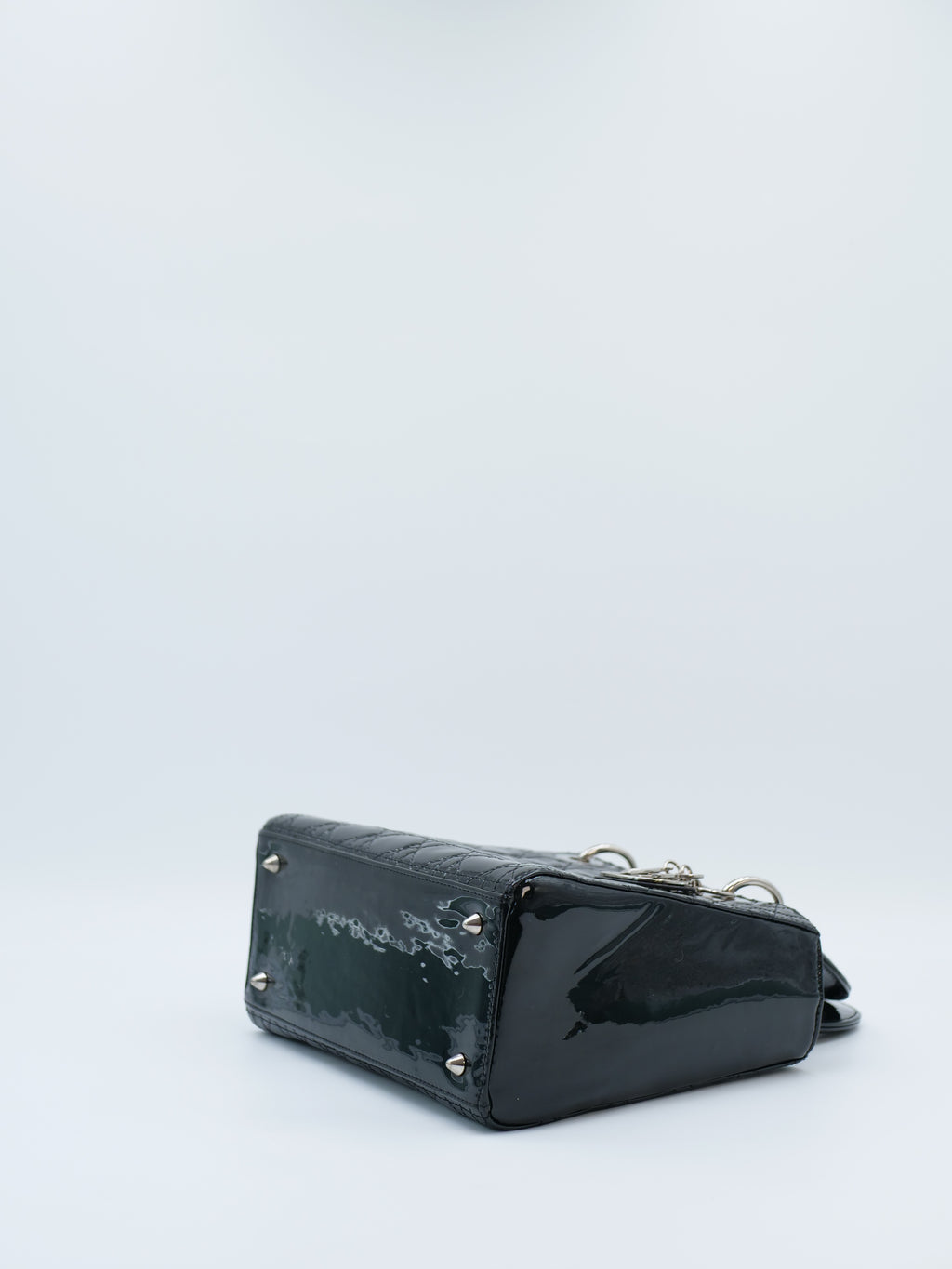 DIOR LADY M