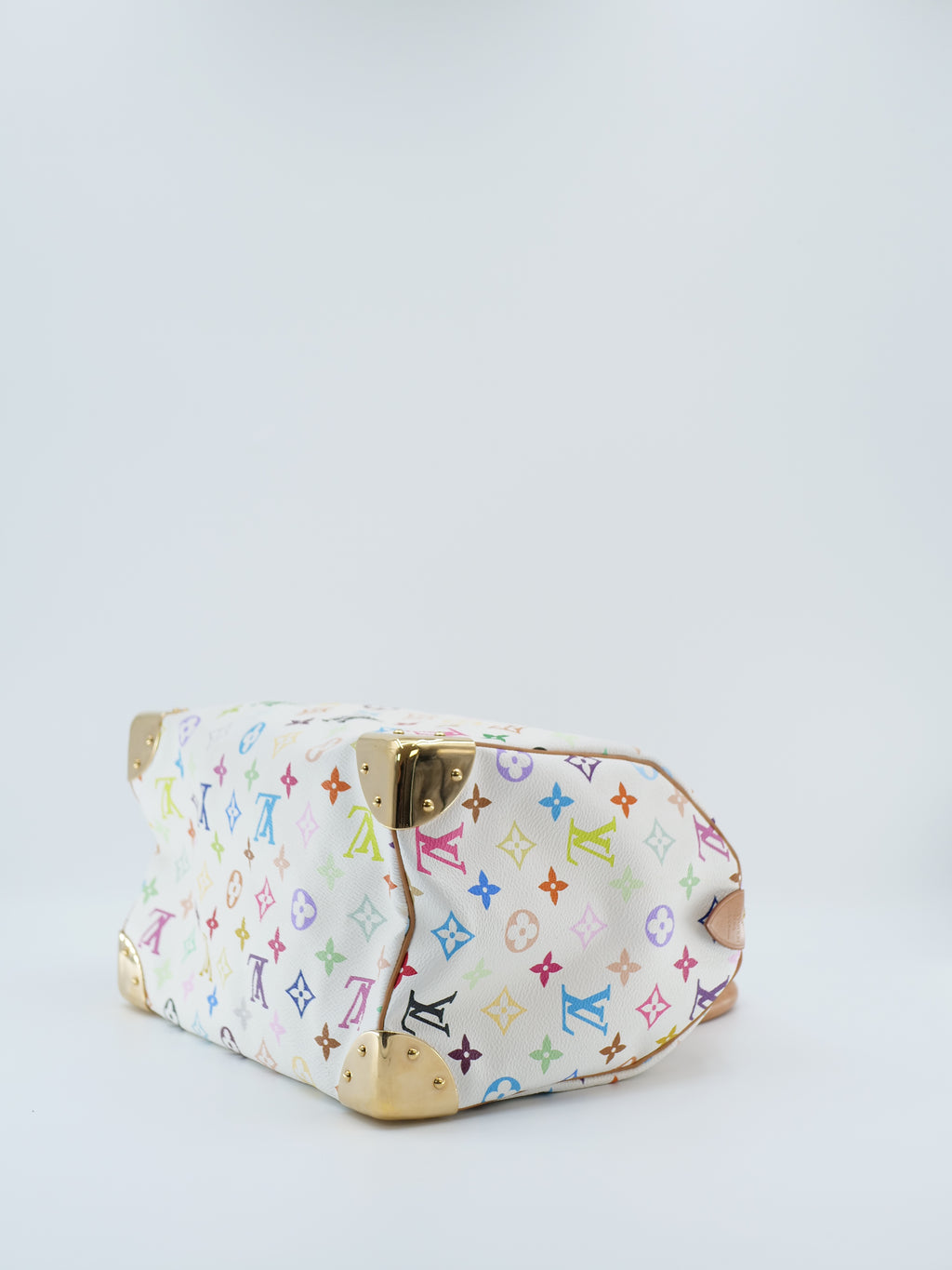 LOUIS VUITTON SPEEDY 30 X MURAKAMI