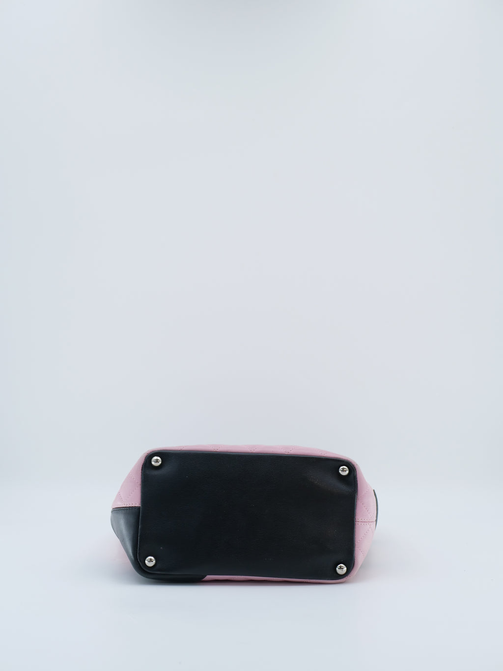 CHANEL CAMBON ROSE