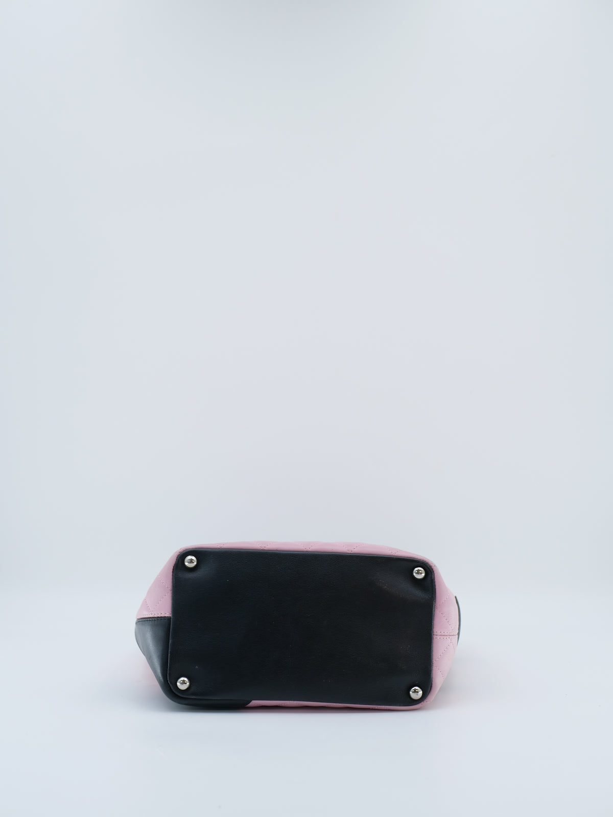 CHANEL CAMBON ROSE