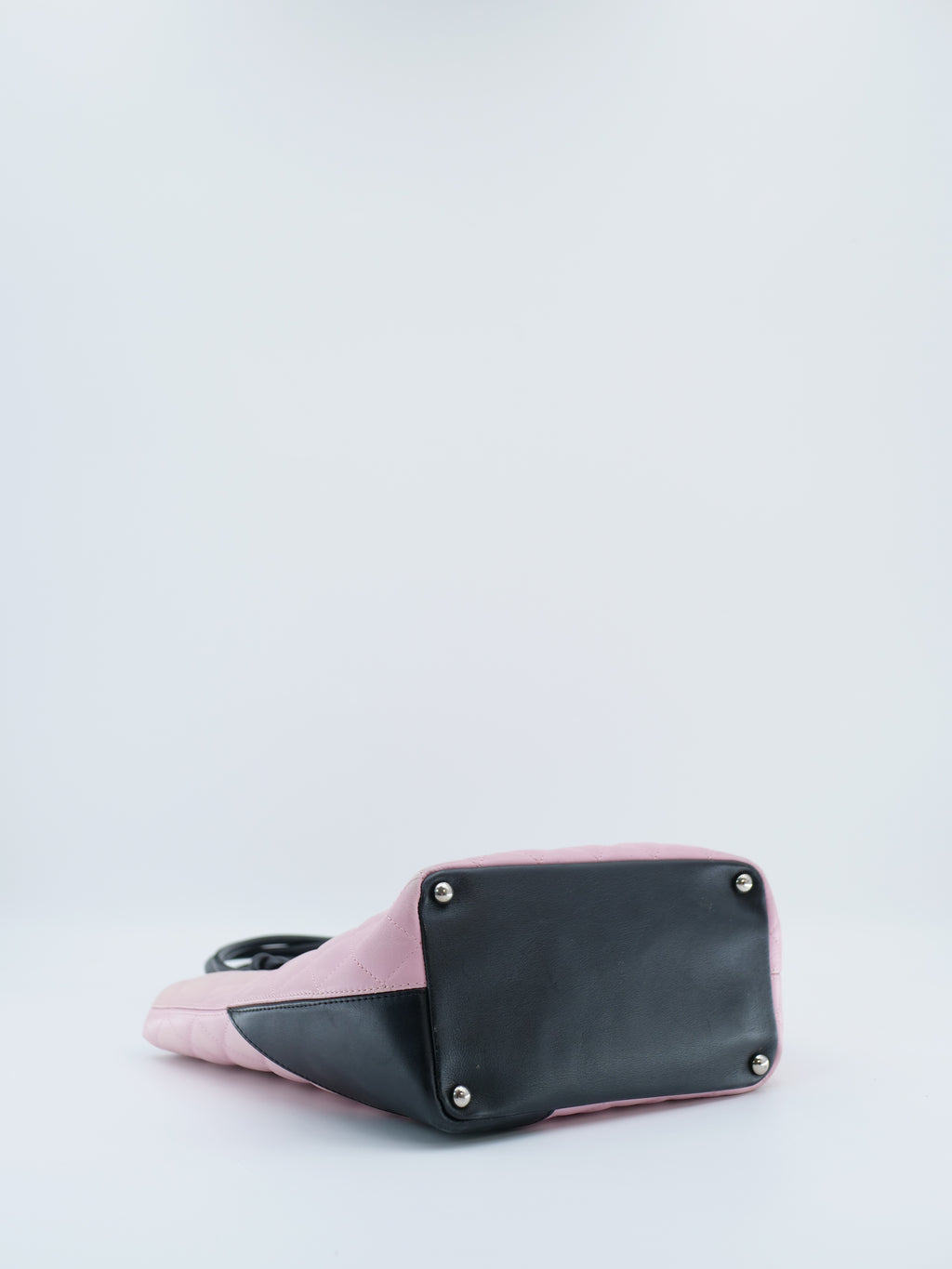 CHANEL CAMBON ROSE