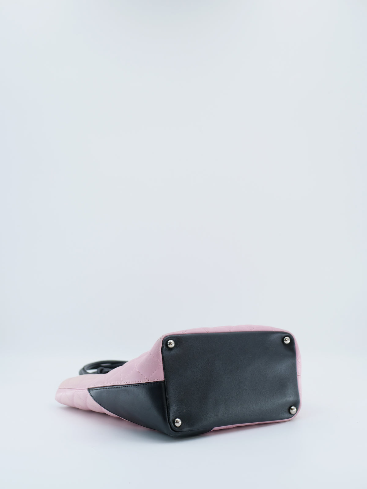 CHANEL CAMBON ROSE