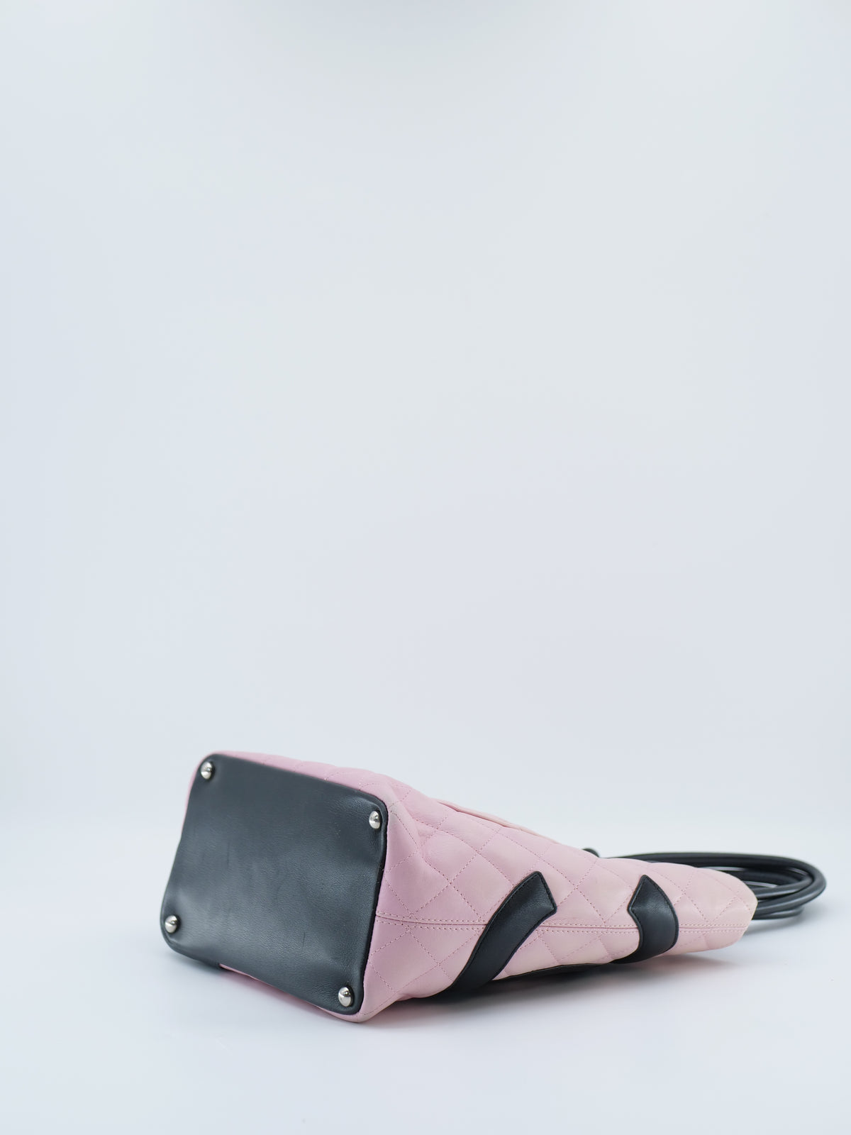 CHANEL CAMBON ROSE