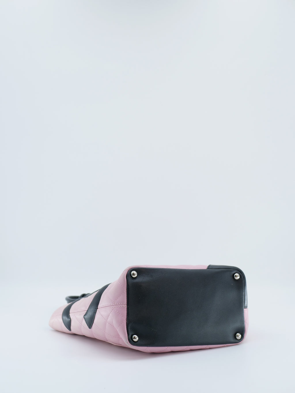 CHANEL CAMBON ROSE
