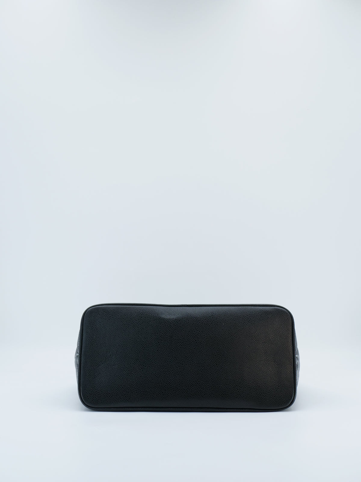 CHANEL MEDAILLON CAVIAR