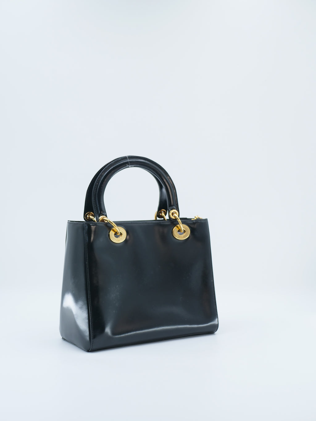 DIOR LADY M