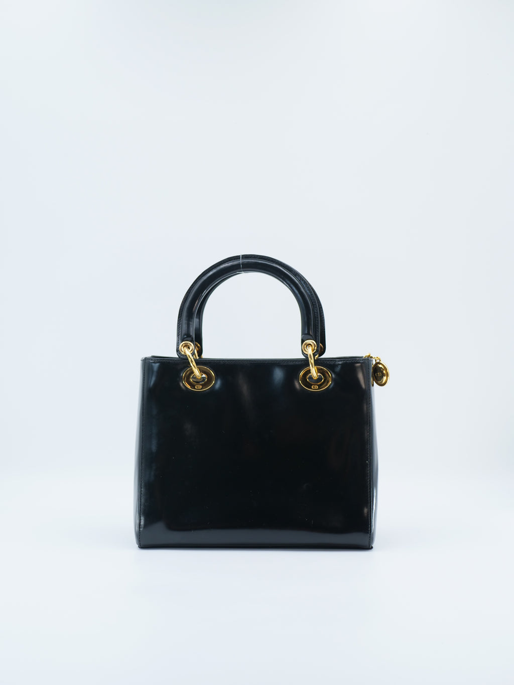 DIOR LADY M
