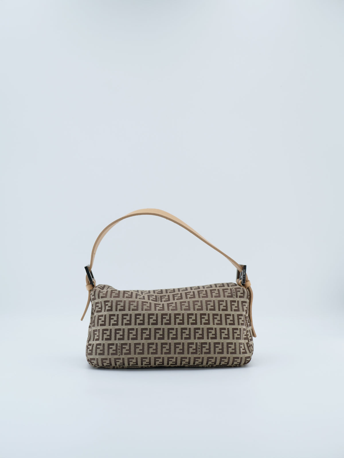 FENDI BAGUETTE FF
