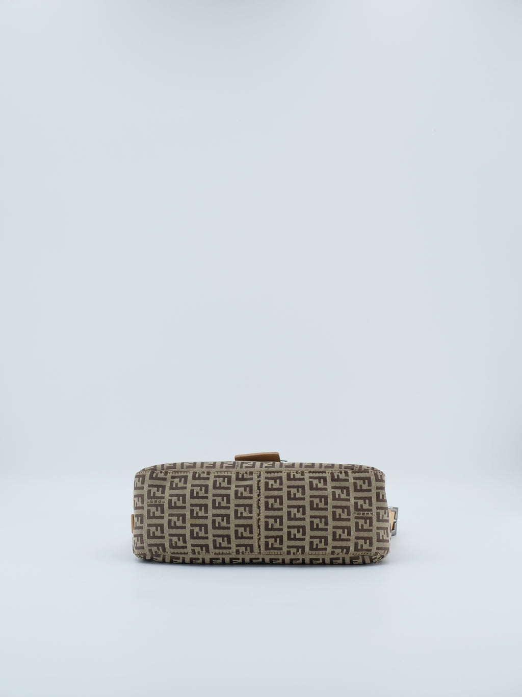 FENDI BAGUETTE FF
