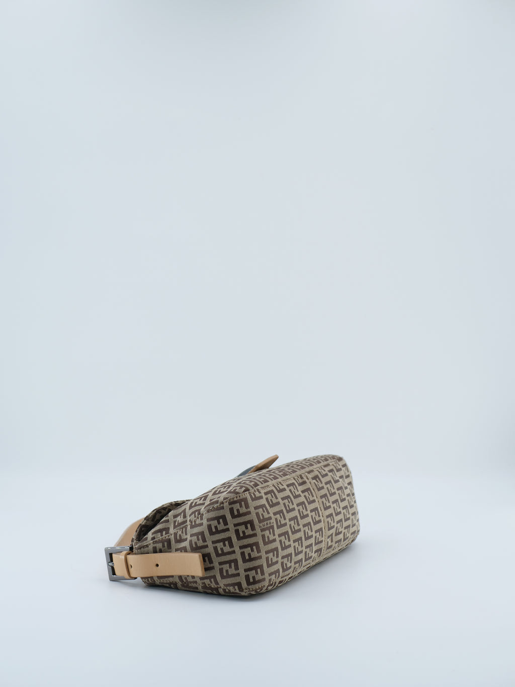 FENDI BAGUETTE FF