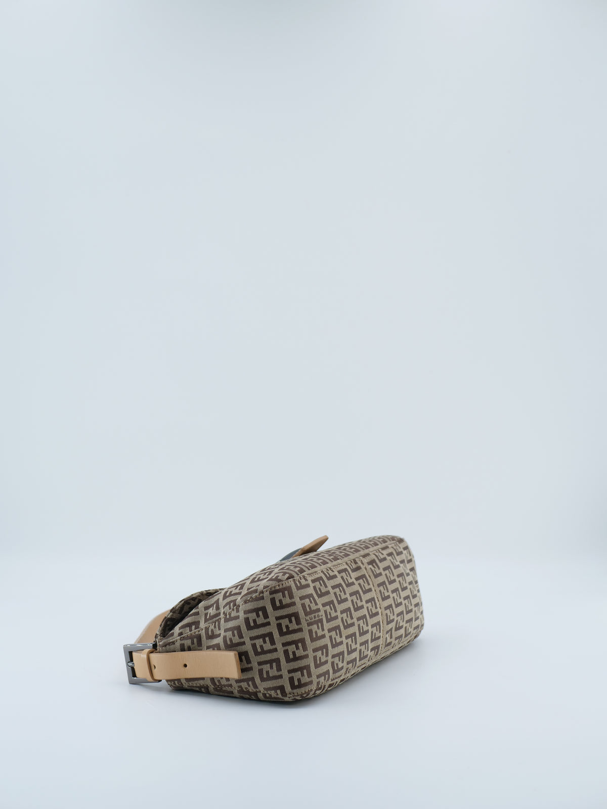 FENDI BAGUETTE FF