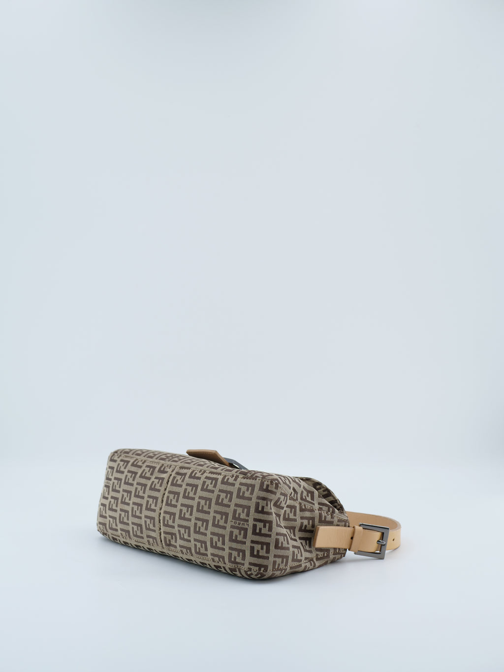 FENDI BAGUETTE FF