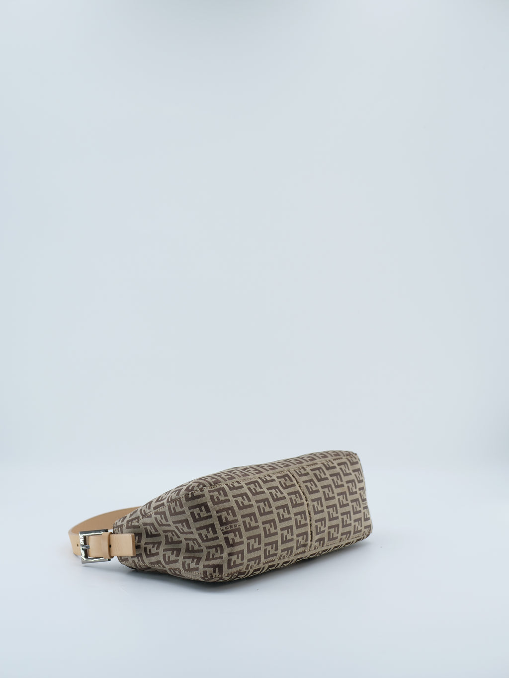 FENDI BAGUETTE FF
