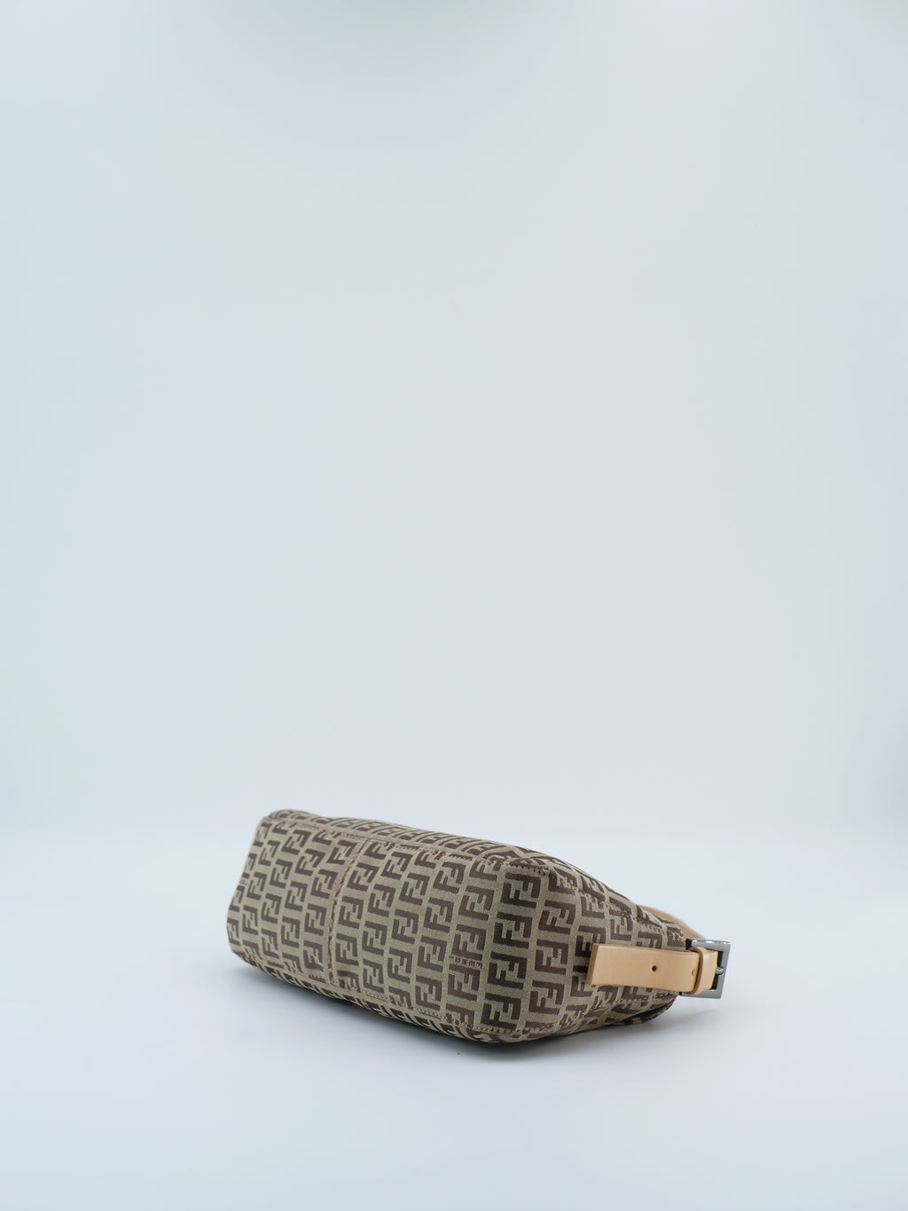 FENDI BAGUETTE FF