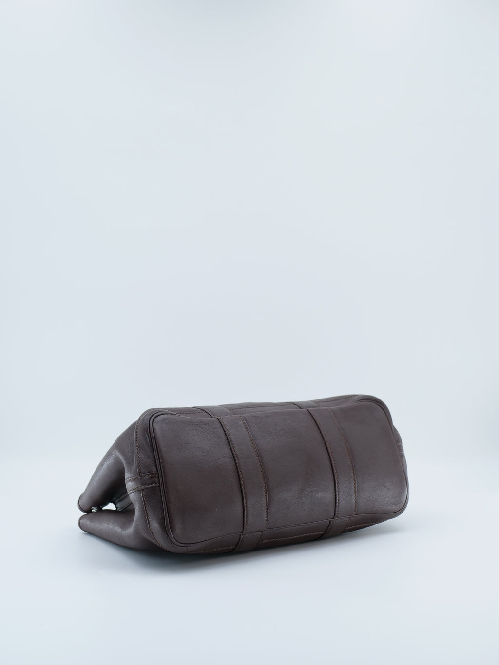 HERMES GARDEN PARTY TPM