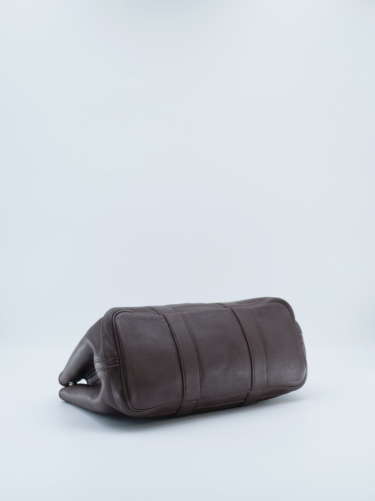 HERMES GARDEN PARTY TPM