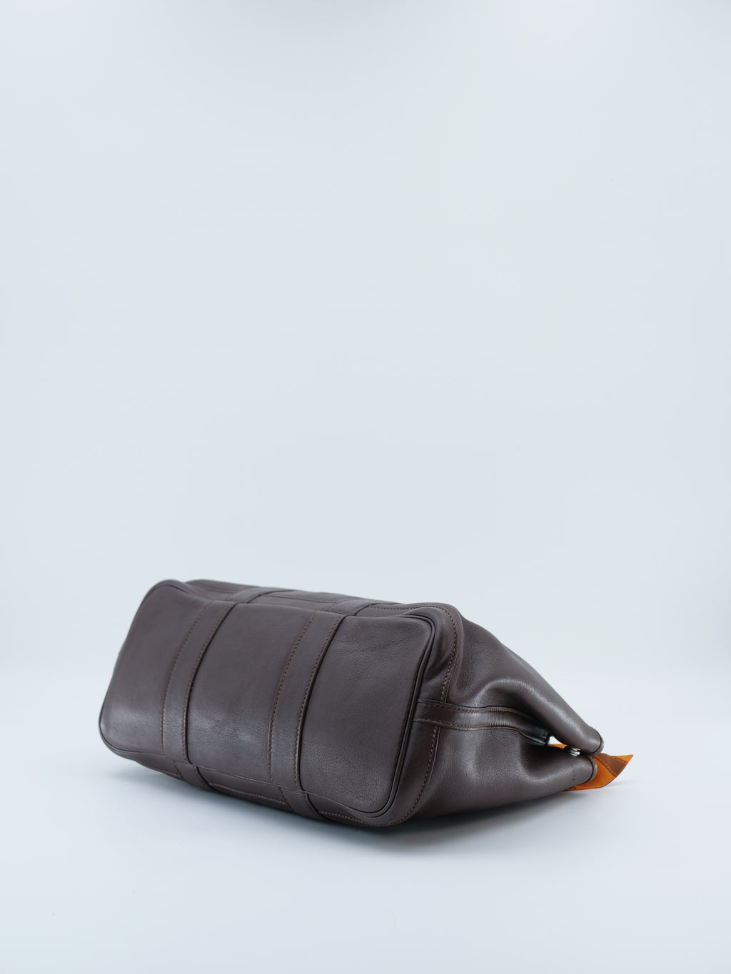 HERMES GARDEN PARTY TPM