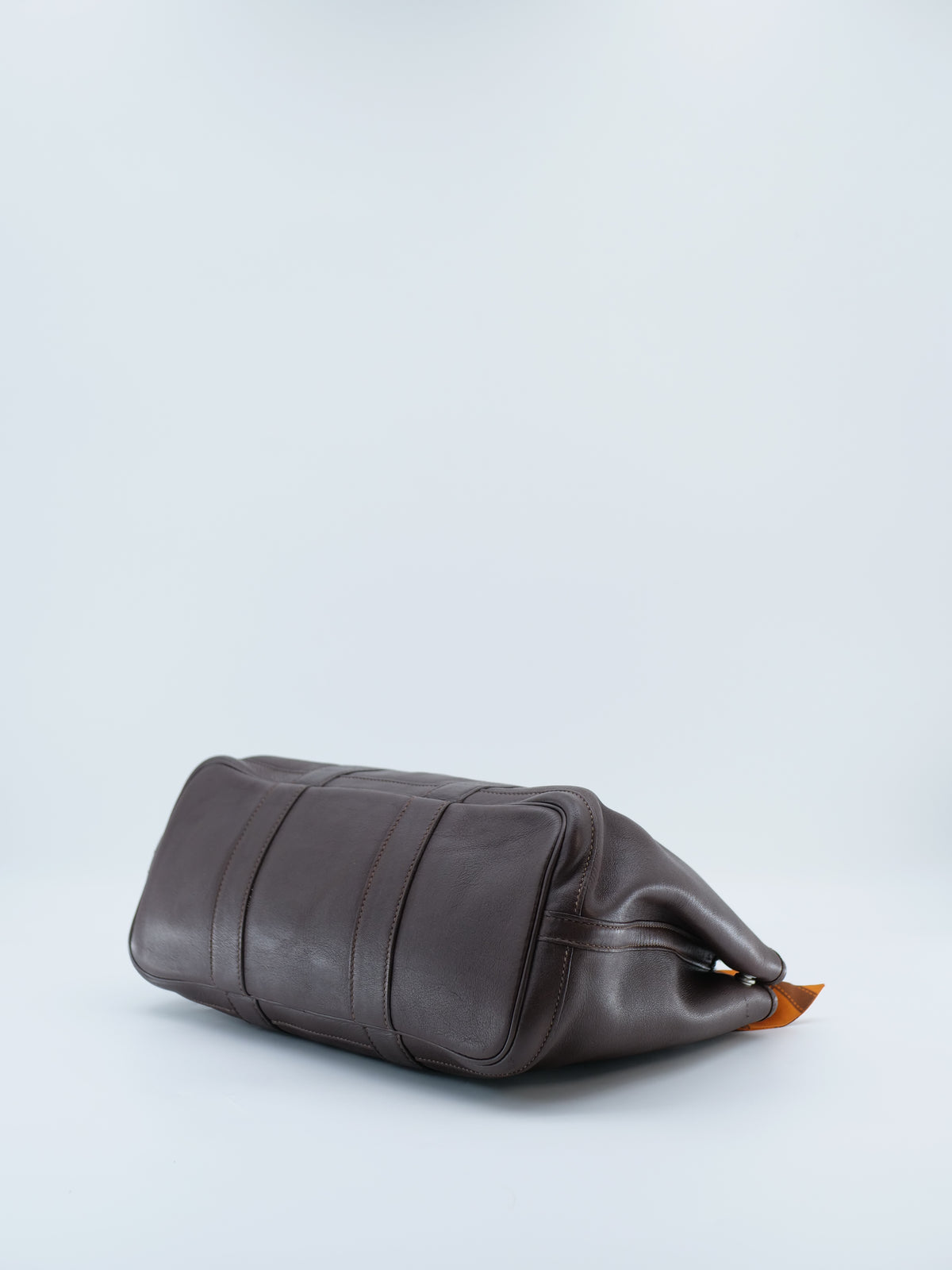 HERMES GARDEN PARTY TPM