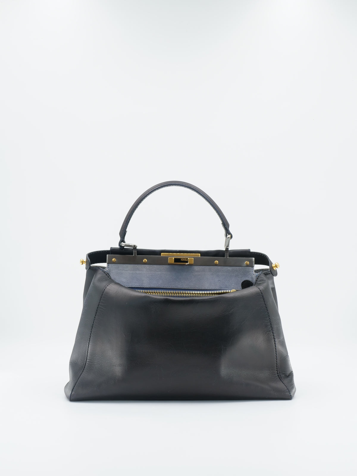 FENDI PEEKABOO MEDIUM