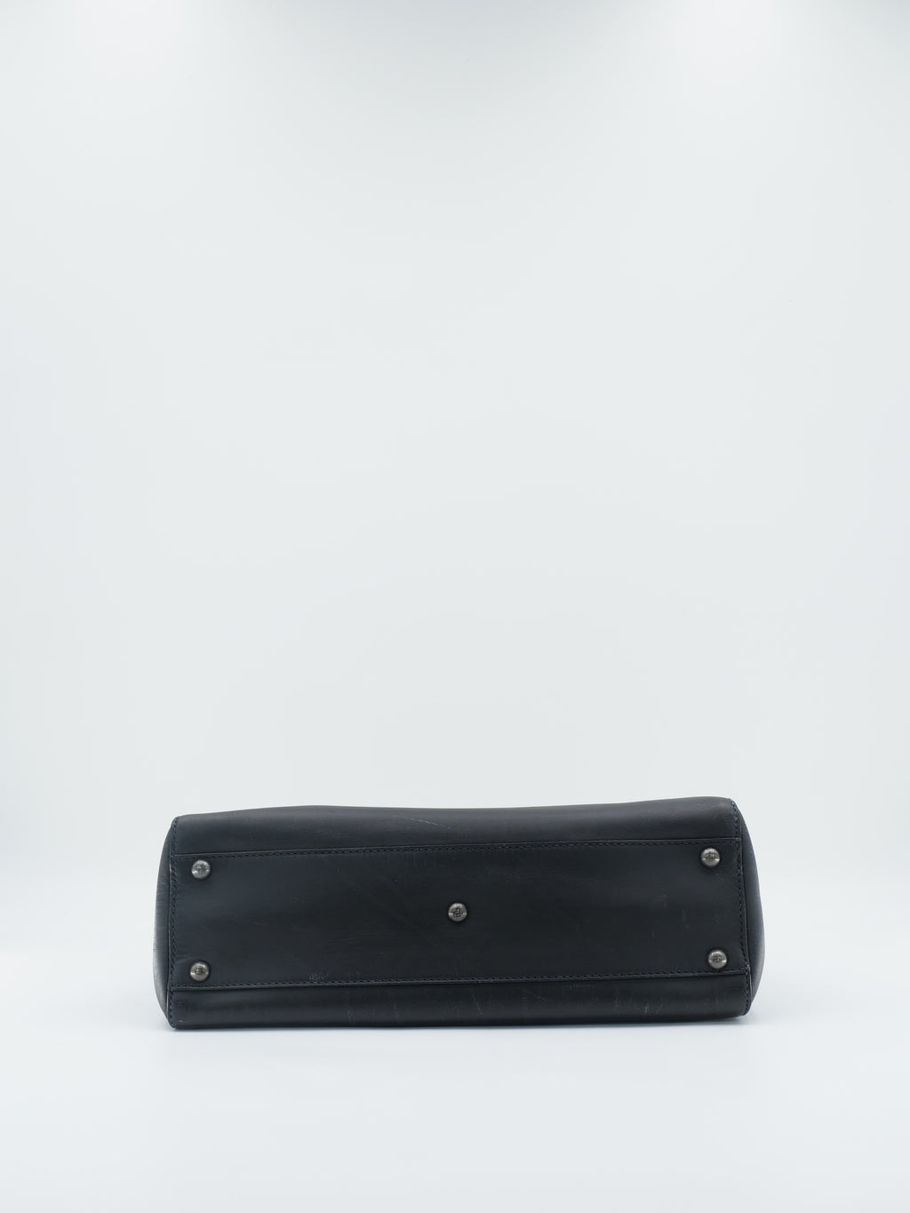 FENDI PEEKABOO MEDIUM