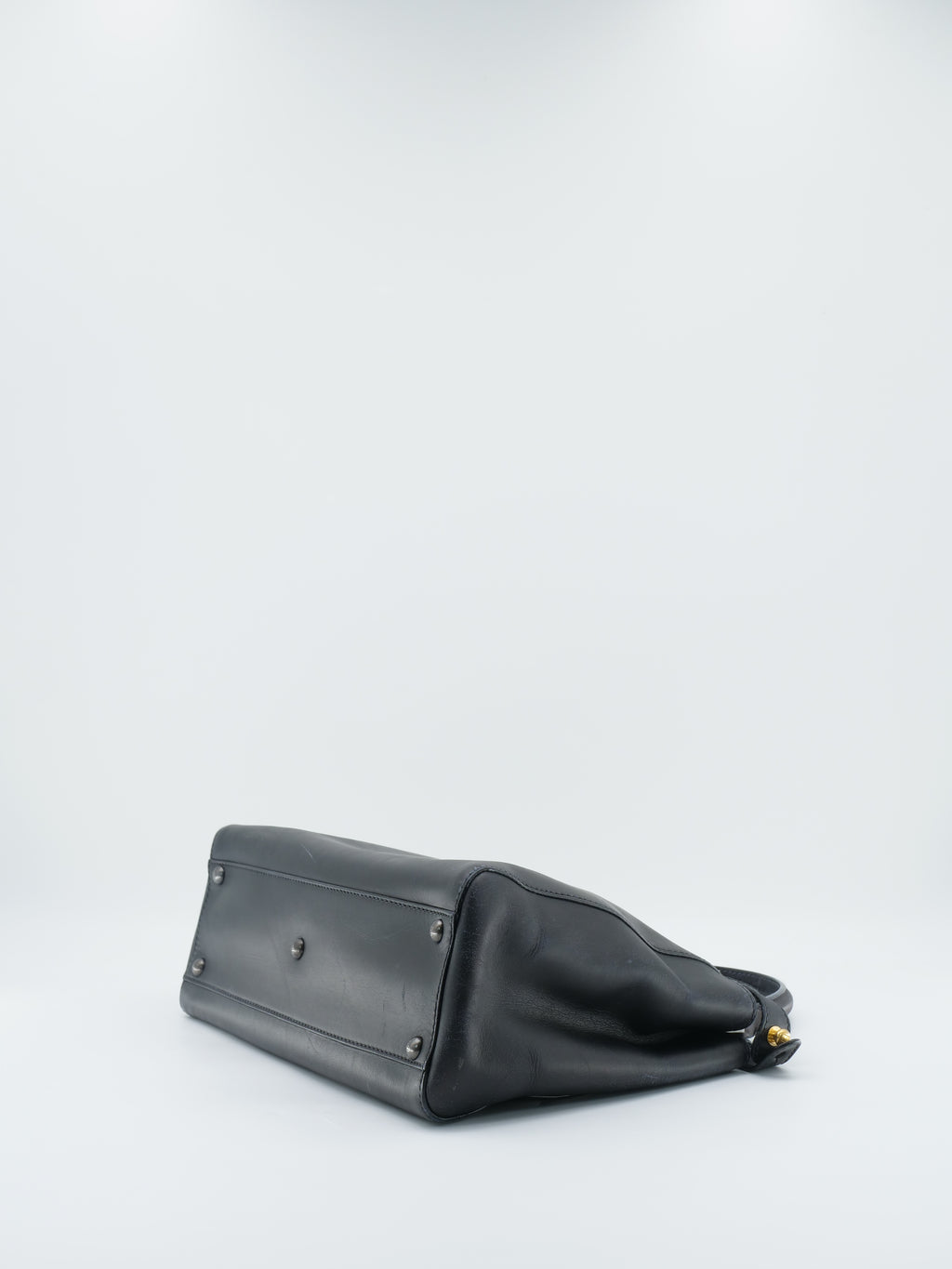 FENDI PEEKABOO MEDIUM