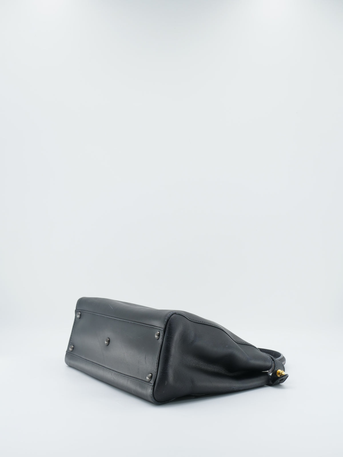 FENDI PEEKABOO MEDIUM