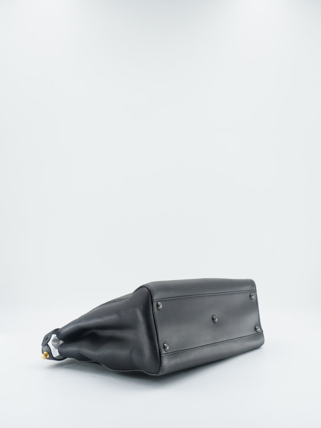 FENDI PEEKABOO MEDIUM