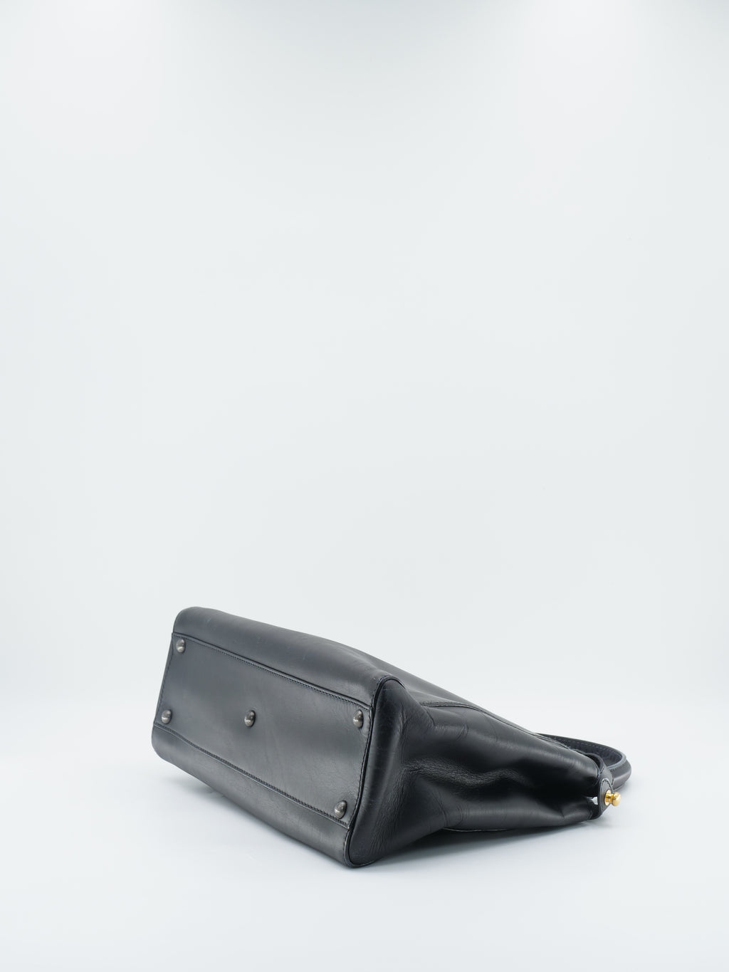 FENDI PEEKABOO MEDIUM