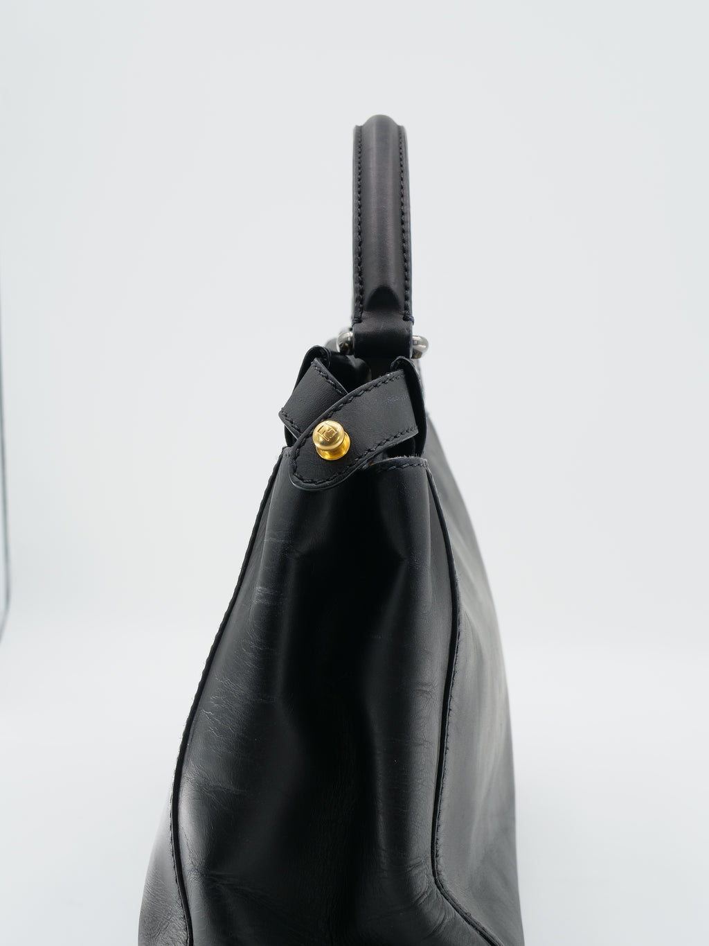 FENDI PEEKABOO MEDIUM