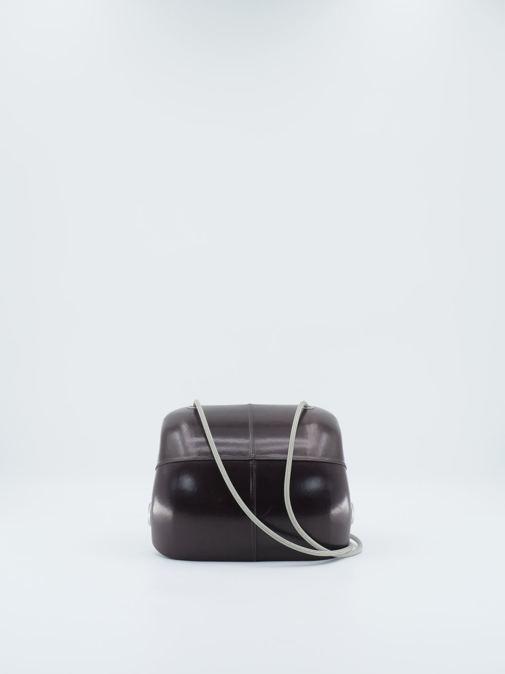 CHANEL MILLENIUM