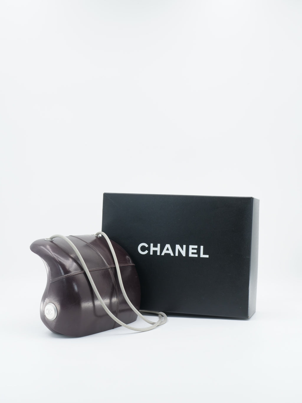 CHANEL MILLENIUM