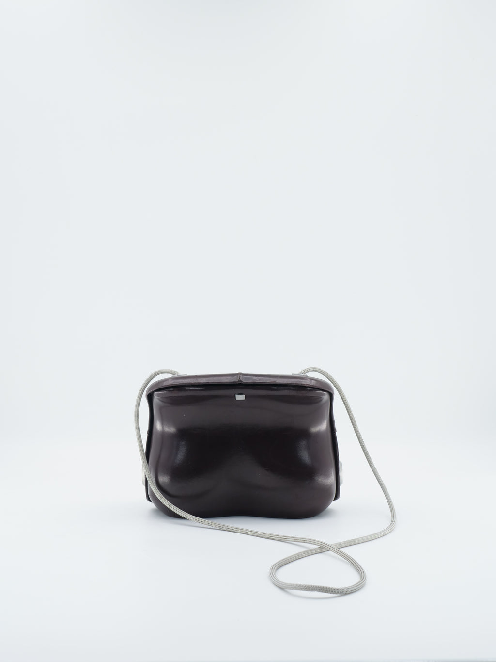 CHANEL MILLENIUM