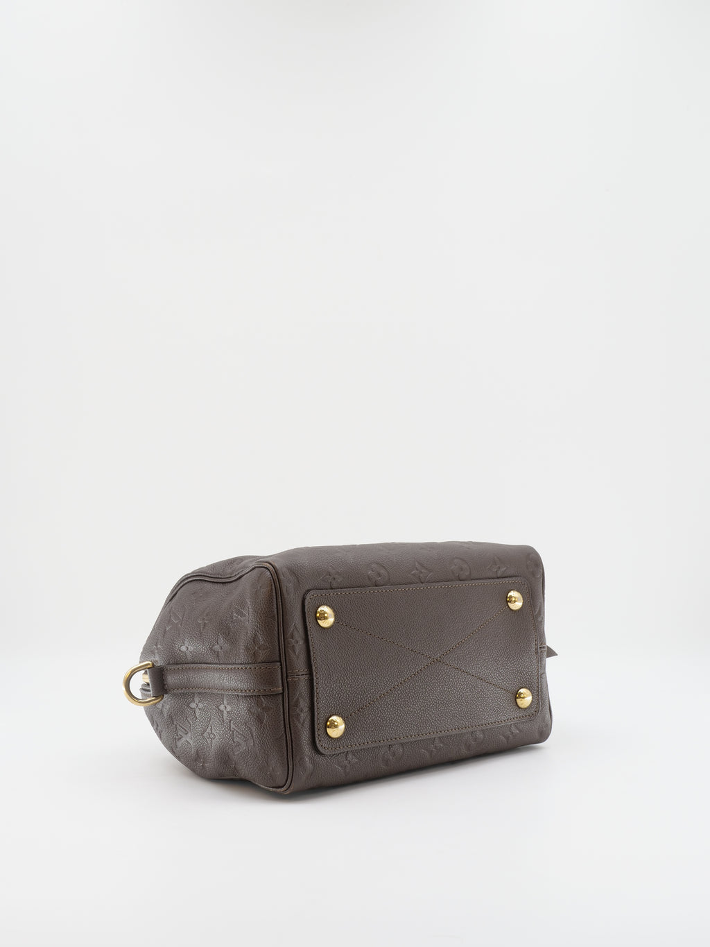 LOUIS VUITTON SPEEDY EMPREINTE