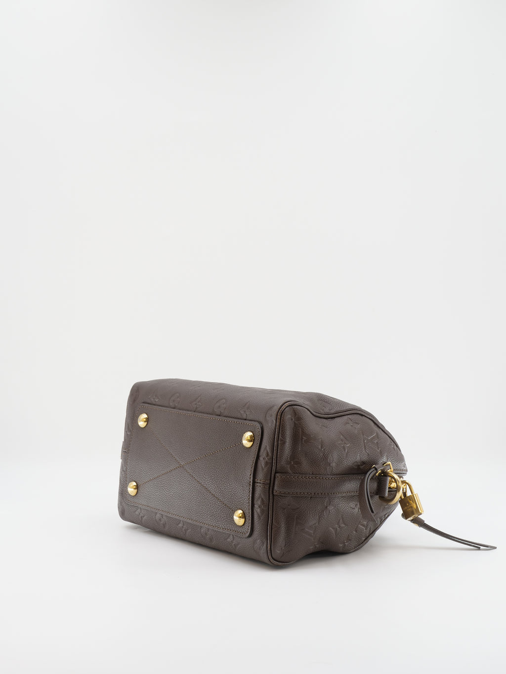 LOUIS VUITTON SPEEDY EMPREINTE