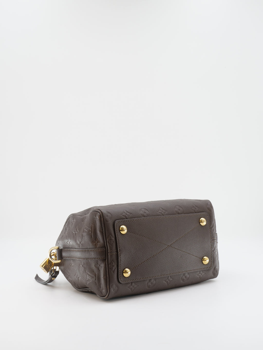 LOUIS VUITTON SPEEDY EMPREINTE