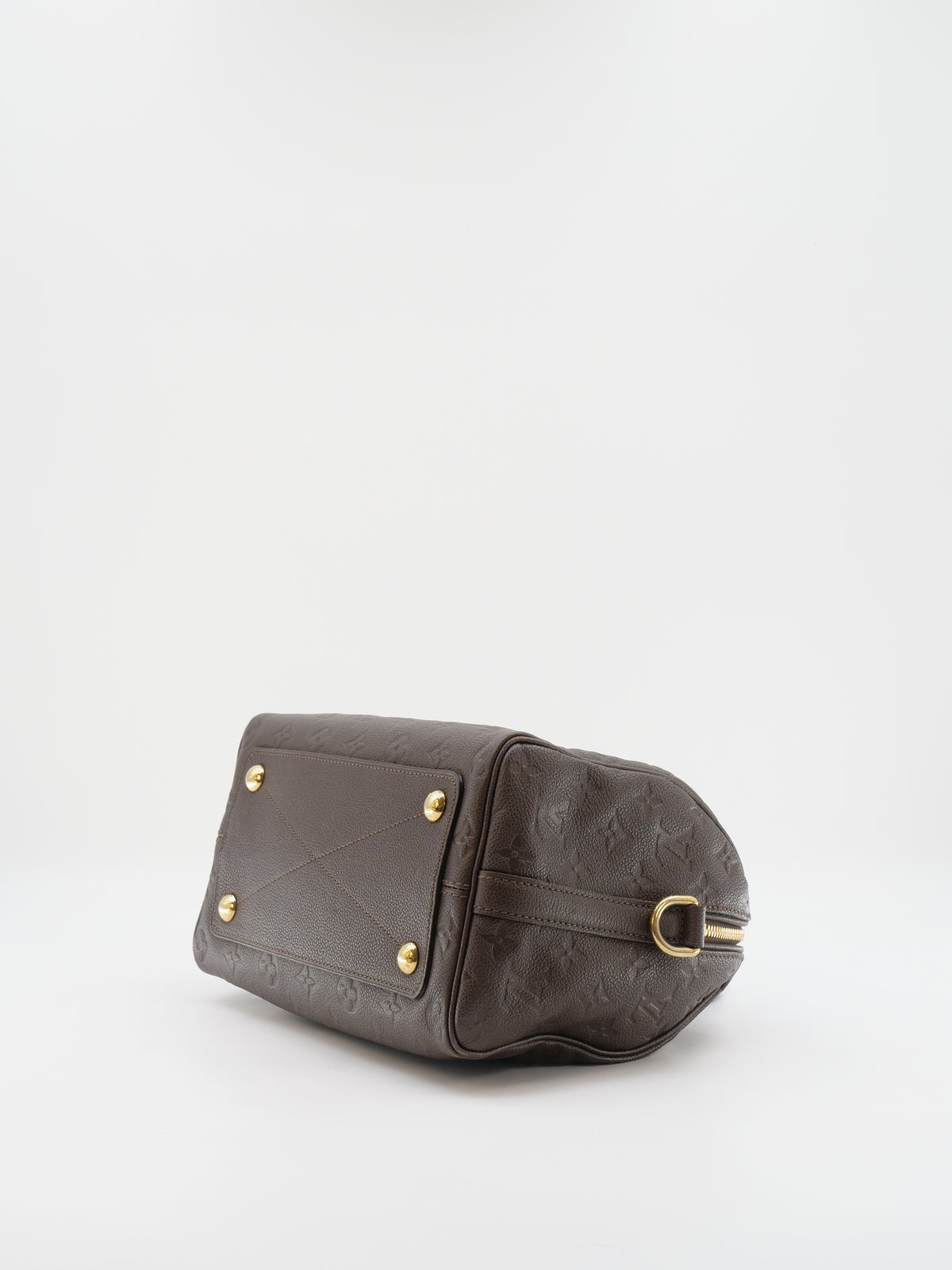 LOUIS VUITTON SPEEDY EMPREINTE