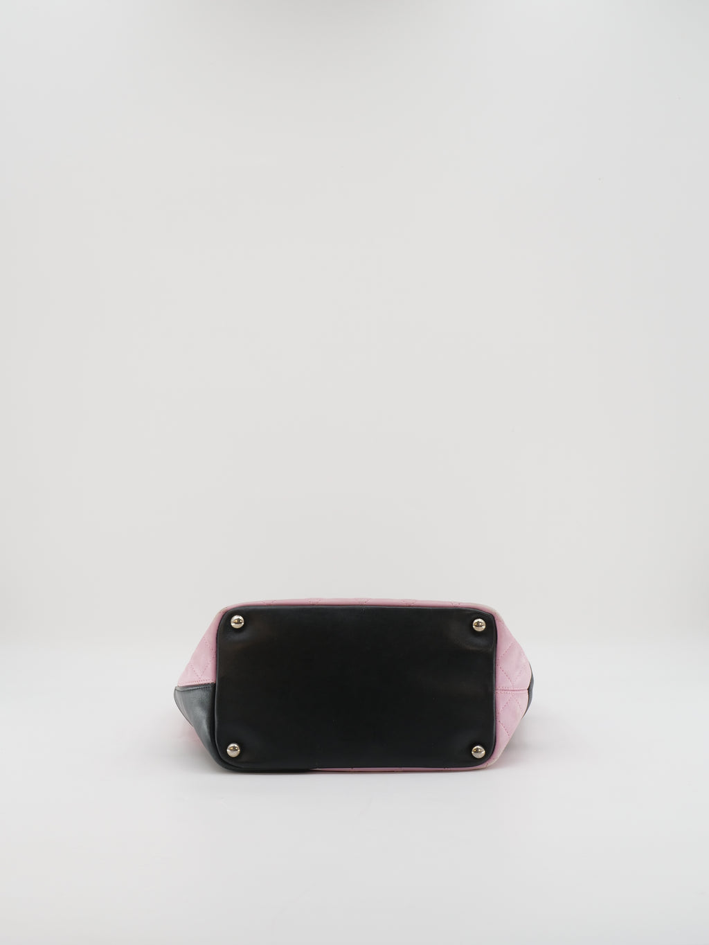 CHANEL CAMBON PINK