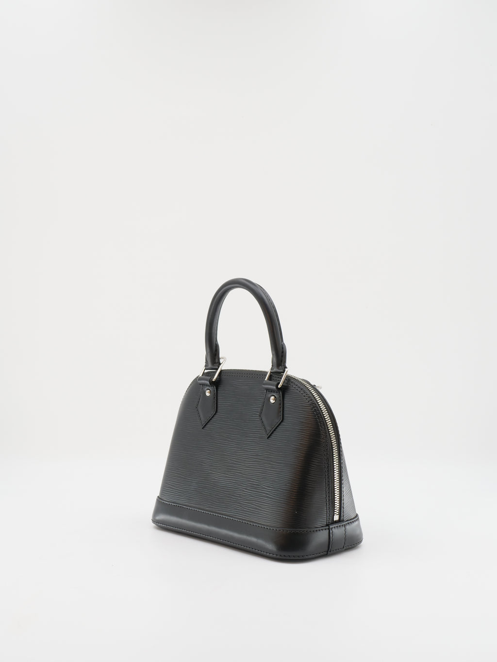 LOUIS VUITTON BB ALMA EPI