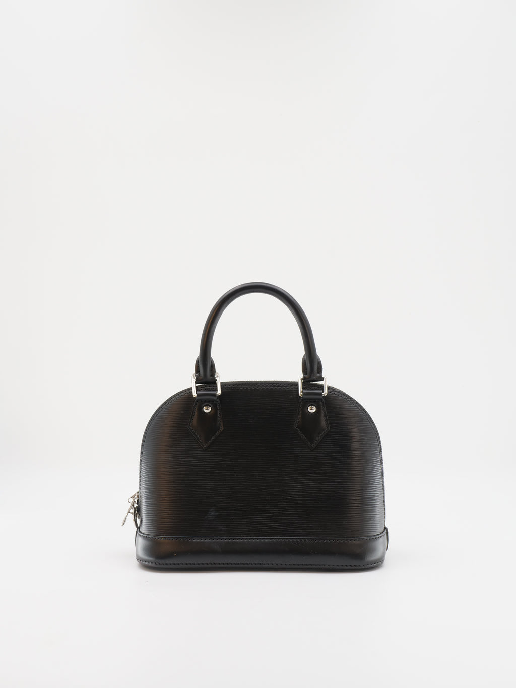 LOUIS VUITTON BB ALMA EPI