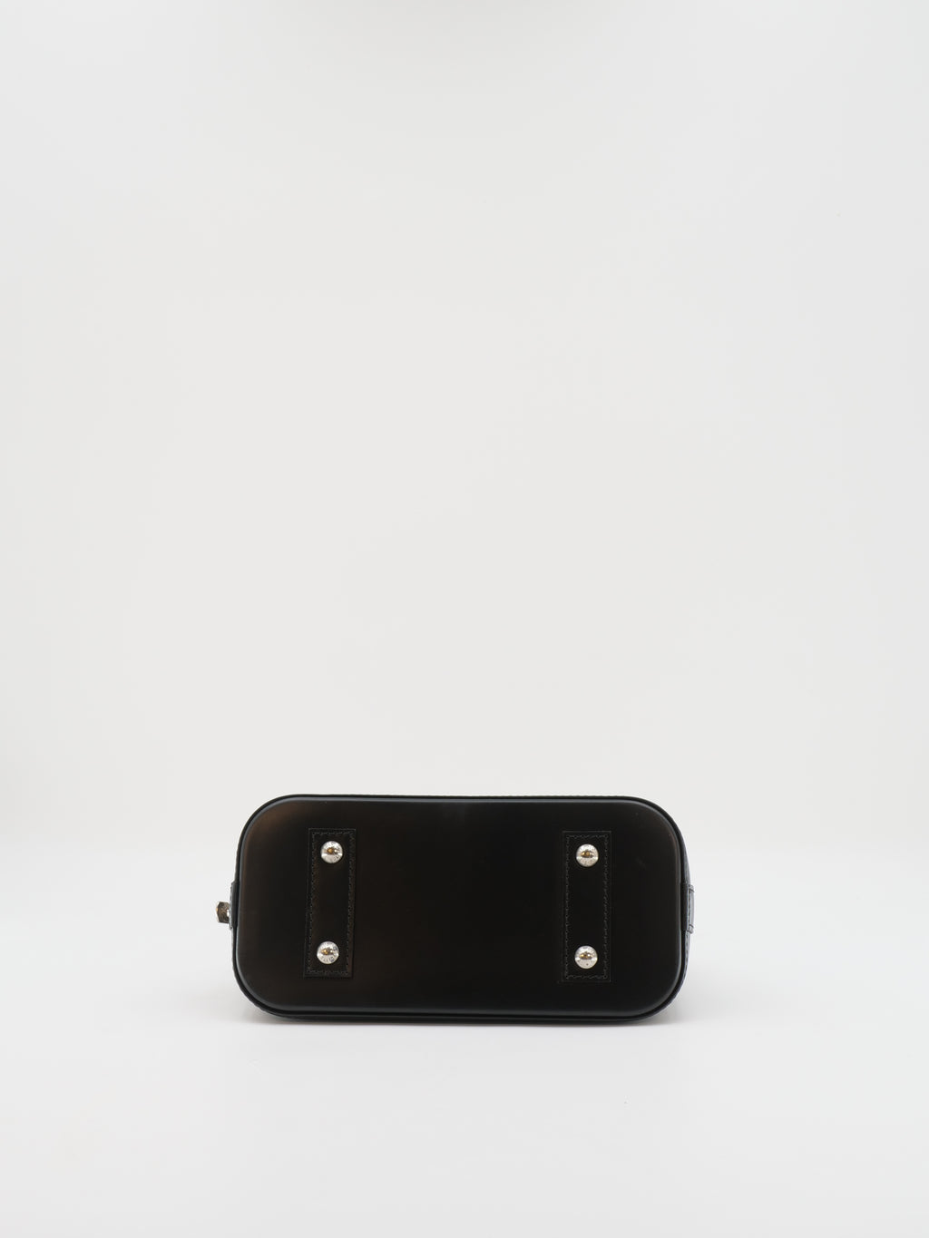 LOUIS VUITTON BB ALMA EPI