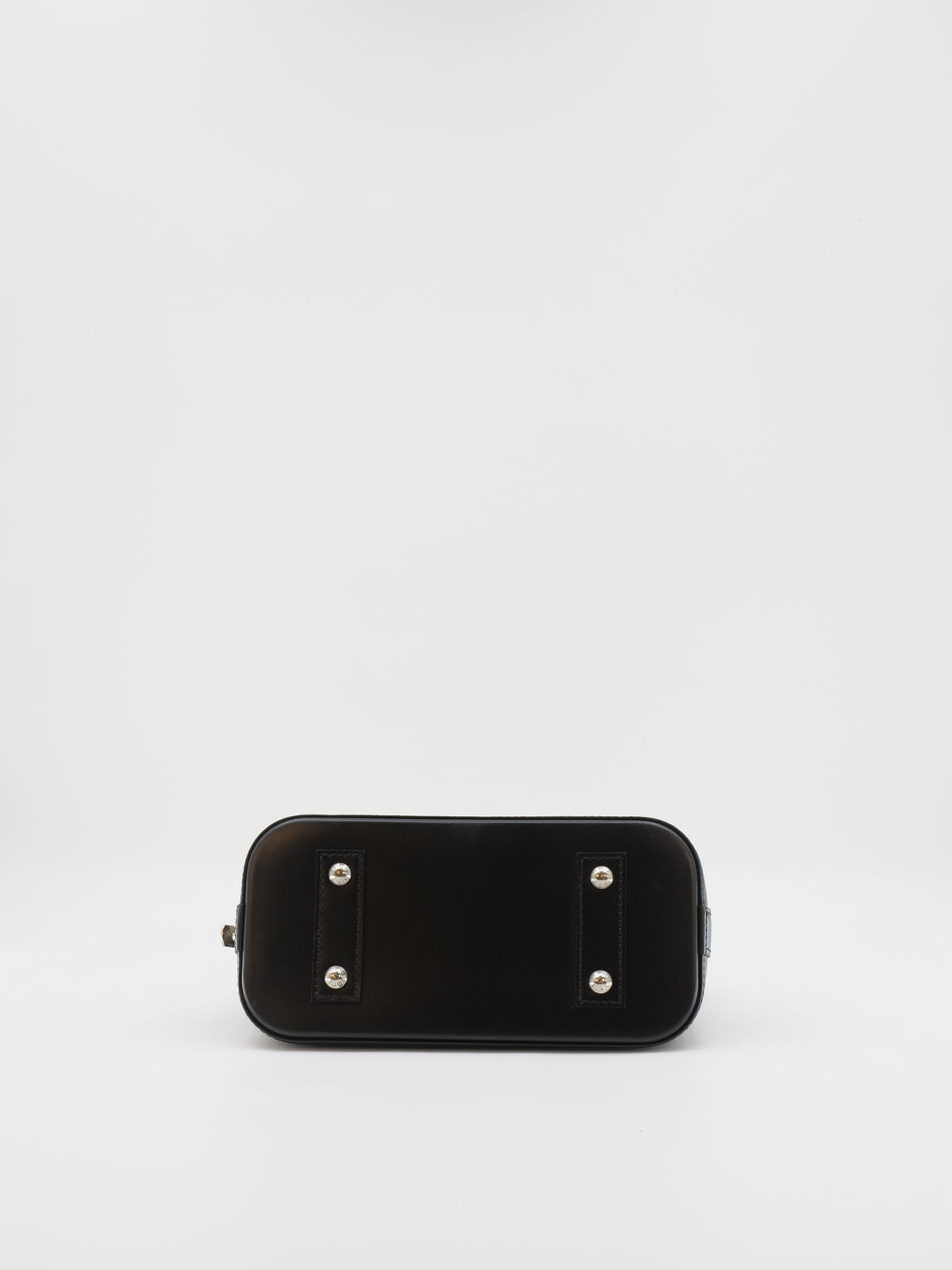 LOUIS VUITTON BB ALMA EPI