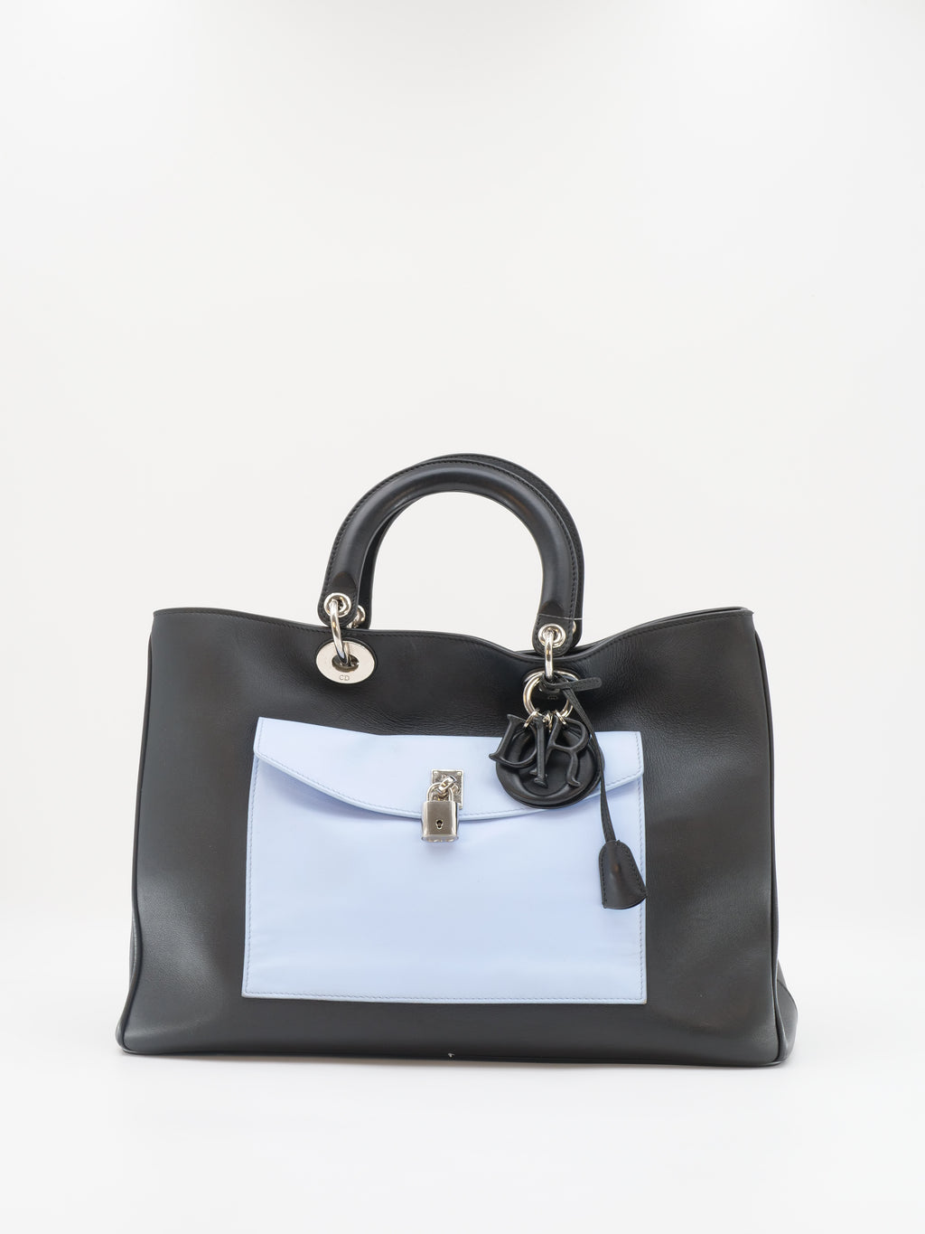 DIOR DIORISSIMO