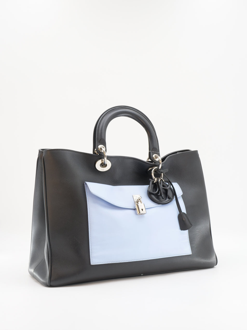 DIOR DIORISSIMO