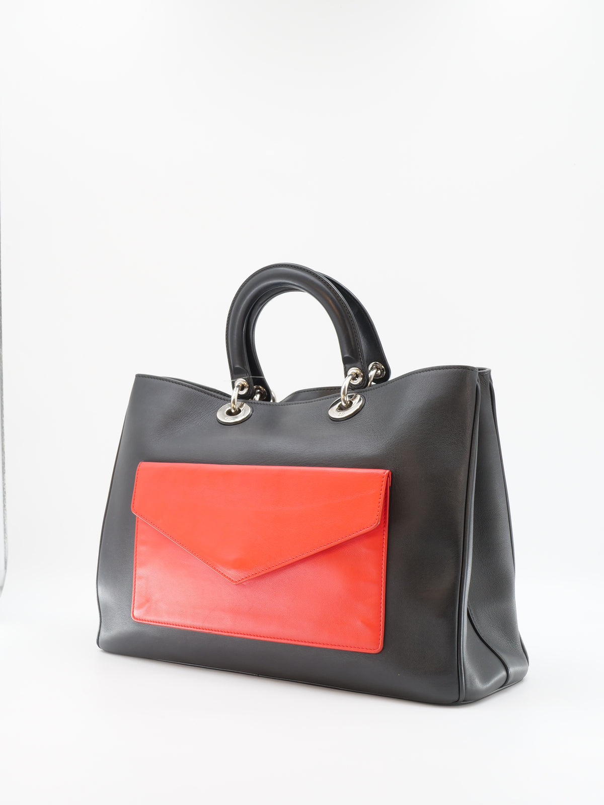 DIOR DIORISSIMO