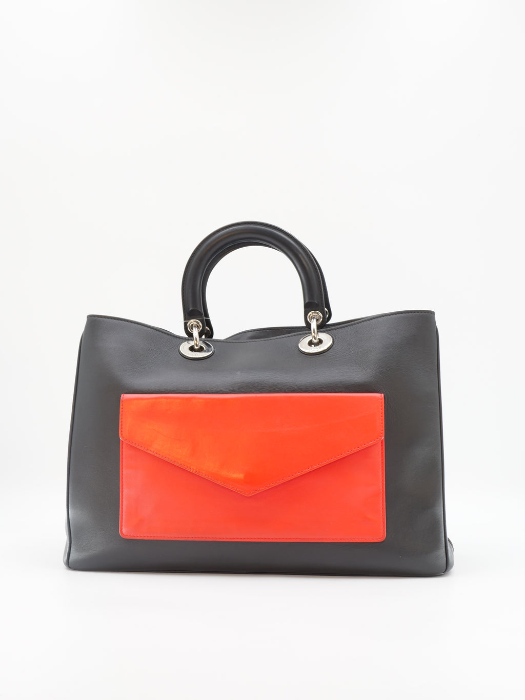 DIOR DIORISSIMO