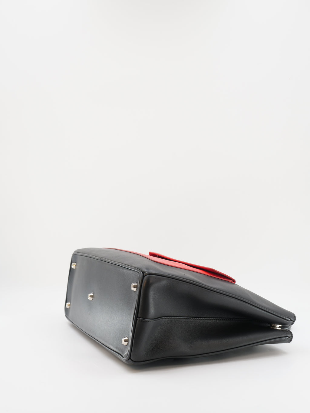 DIOR DIORISSIMO