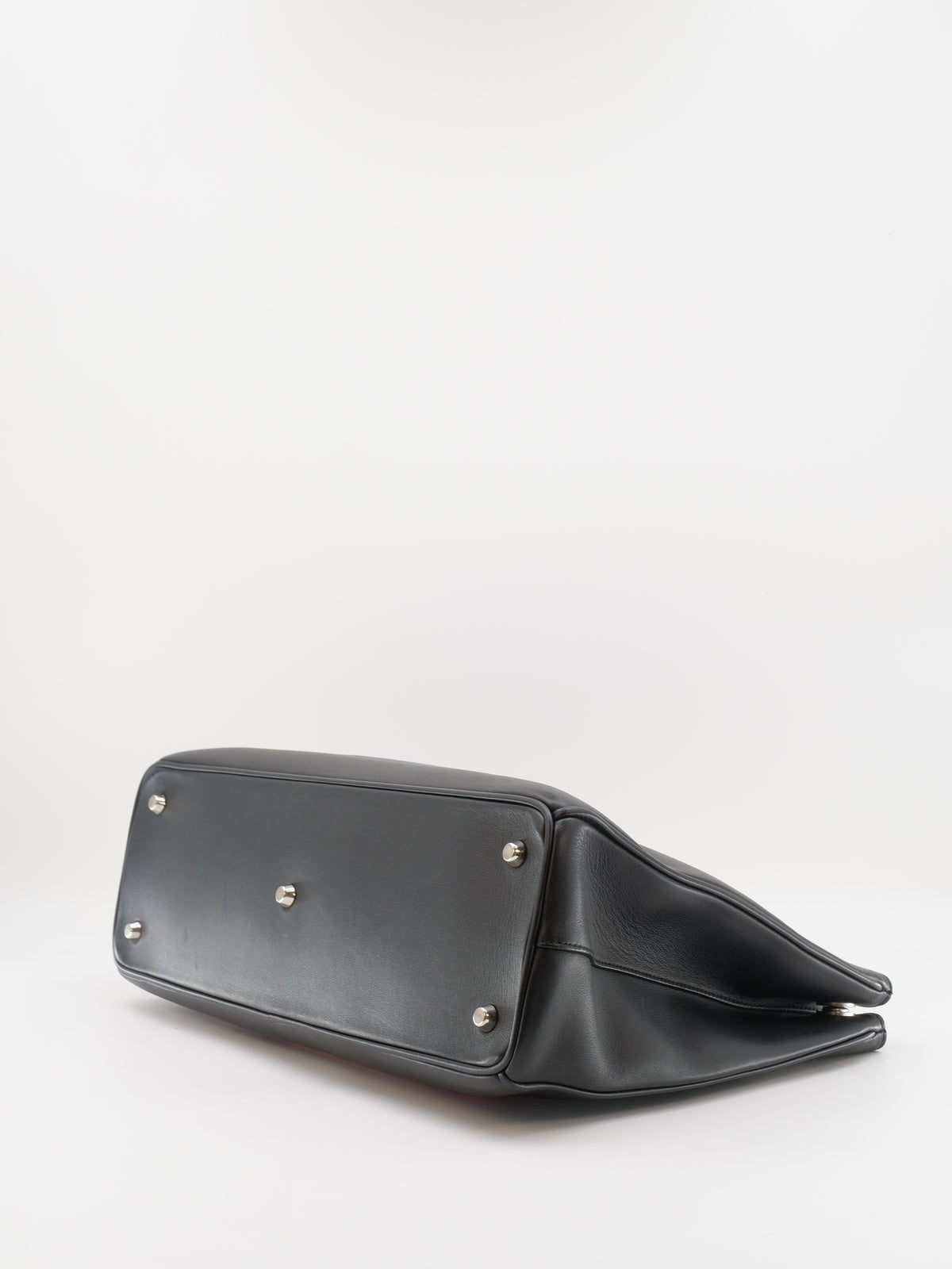 DIOR DIORISSIMO